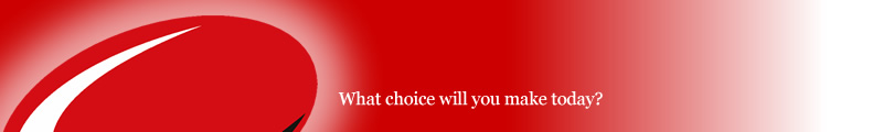 Red Pill Performance Consultants