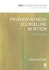Psychosynthesis